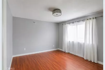 14405 Cerise Avenue #13, Hawthorne, CA 90250 - Photo 3