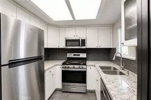 14405 Cerise Ave, Hawthorne, CA 90250 - Photo 1