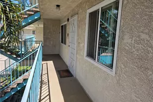 14405 Cerise Ave, Hawthorne, CA 90250 - Photo 15