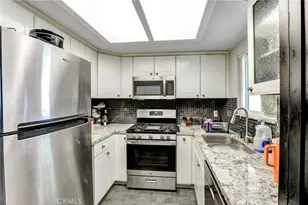 14405 Cerise Ave, Hawthorne, CA 90250 - Photo 1