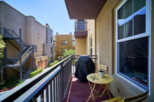 309 Metro Ct, Fullerton, CA 92832 - Photo 27