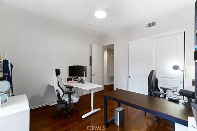 309 Metro Court, Fullerton, CA 92832 - Photo 25
