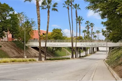 309 Metro Court, Fullerton, CA 92832 - Photo 45