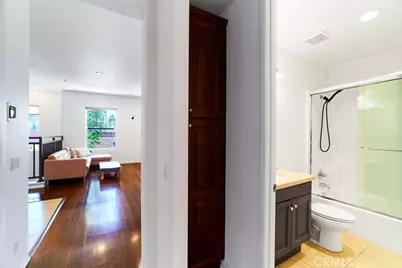 309 Metro Court, Fullerton, CA 92832 - Photo 17