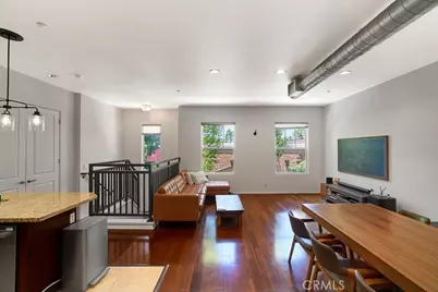 309 Metro Court, Fullerton, CA 92832 - Photo 29