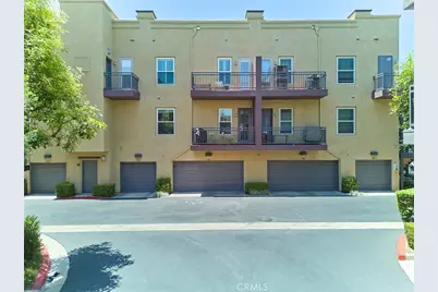 309 Metro Court, Fullerton, CA 92832 - Photo 35