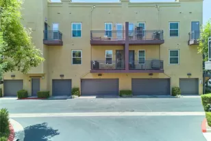 309 Metro Ct, Fullerton, CA 92832 - Photo 35