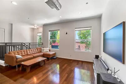 309 Metro Court, Fullerton, CA 92832 - Photo 13