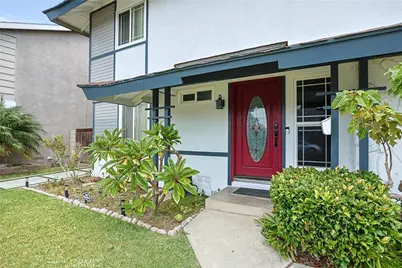 18918 Santa Catherine St, Fountain Valley, CA 92708 - Photo 3