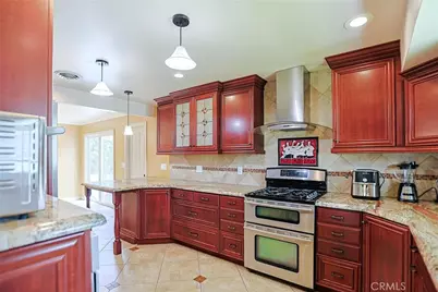 18918 Santa Catherine St, Fountain Valley, CA 92708 - Photo 11