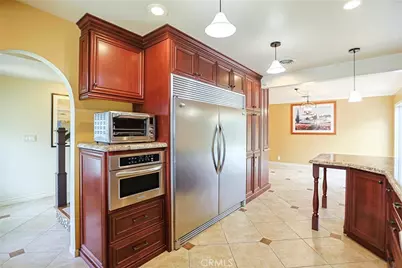 18918 Santa Catherine St, Fountain Valley, CA 92708 - Photo 9