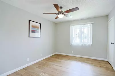 18918 Santa Catherine St, Fountain Valley, CA 92708 - Photo 45