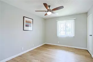 18918 Santa Catherine St, Fountain Valley, CA 92708 - Photo 45