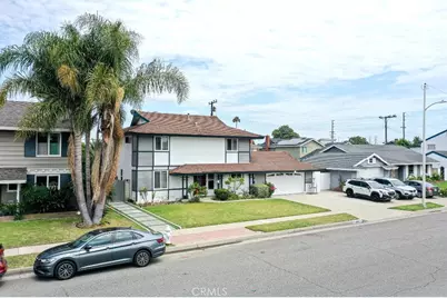 18918 Santa Catherine St, Fountain Valley, CA 92708 - Photo 19