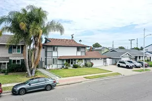 18918 Santa Catherine St, Fountain Valley, CA 92708 - Photo 19