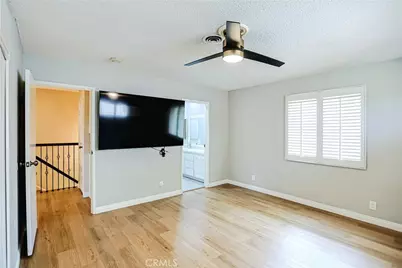 18918 Santa Catherine St, Fountain Valley, CA 92708 - Photo 29