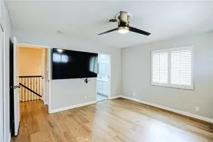 18918 Santa Catherine St, Fountain Valley, CA 92708 - Photo 29