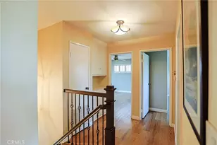 18918 Santa Catherine St, Fountain Valley, CA 92708 - Photo 47