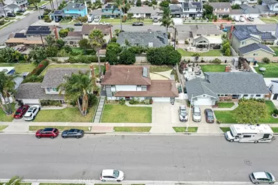 18918 Santa Catherine St, Fountain Valley, CA 92708 - Photo 23
