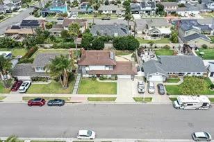18918 Santa Catherine St, Fountain Valley, CA 92708 - Photo 23