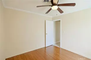 18918 Santa Catherine St, Fountain Valley, CA 92708 - Photo 17