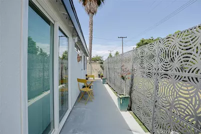 18918 Santa Catherine St, Fountain Valley, CA 92708 - Photo 41
