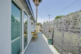 18918 Santa Catherine St, Fountain Valley, CA 92708 - Photo 41