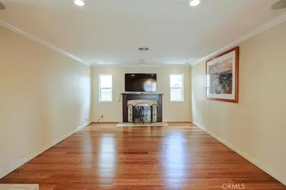 18918 Santa Catherine St, Fountain Valley, CA 92708 - Photo 13