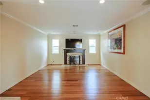 18918 Santa Catherine St, Fountain Valley, CA 92708 - Photo 13