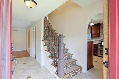 18918 Santa Catherine St, Fountain Valley, CA 92708 - Photo 5
