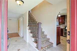 18918 Santa Catherine St, Fountain Valley, CA 92708 - Photo 5
