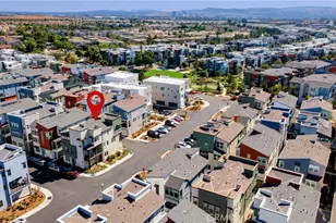 100 Tenor, Irvine, CA 92618 - Photo 15