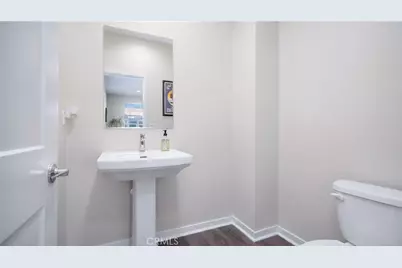 100 Tenor, Irvine, CA 92618 - Photo 11