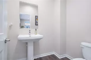 100 Tenor, Irvine, CA 92618 - Photo 11