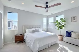 100 Tenor, Irvine, CA 92618 - Photo 5