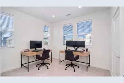 100 Tenor, Irvine, CA 92618 - Photo 7