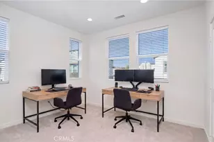 100 Tenor, Irvine, CA 92618 - Photo 7