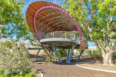100 Tenor, Irvine, CA 92618 - Photo 27