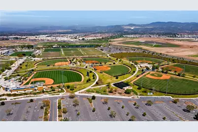 100 Tenor, Irvine, CA 92618 - Photo 37
