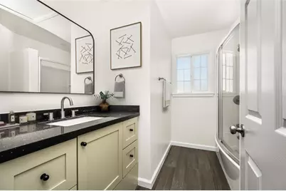 1455 E Bach Street, Carson, CA 90745 - Photo 23