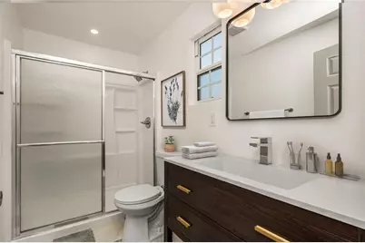 1455 E Bach Street, Carson, CA 90745 - Photo 21