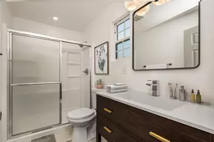 1455 E Bach St, Carson, CA 90745 - Photo 21