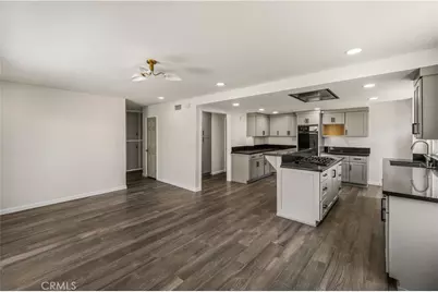 1455 E Bach Street, Carson, CA 90745 - Photo 15