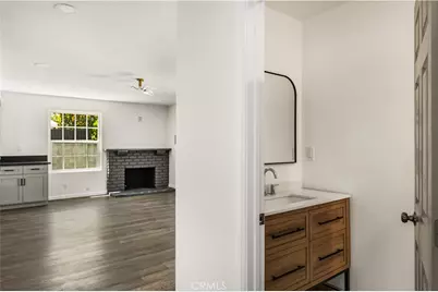 1455 E Bach Street, Carson, CA 90745 - Photo 13