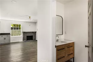 1455 E Bach St, Carson, CA 90745 - Photo 13
