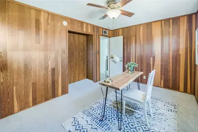 10116 Debra Avenue, Granada Hills, CA 91343 - Photo 15