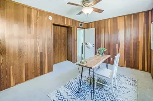10116 Debra Ave, Granada Hills, CA 91343 - Photo 15