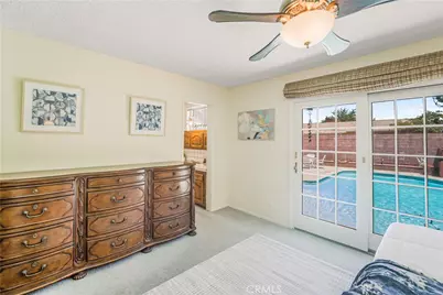 10116 Debra Avenue, Granada Hills, CA 91343 - Photo 17