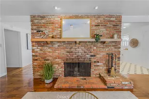 10116 Debra Ave, Granada Hills, CA 91343 - Photo 7
