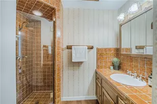 10116 Debra Ave, Granada Hills, CA 91343 - Photo 11